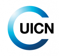 LOGO FINAL UICN