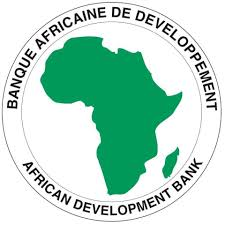 African Development Bank Group